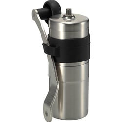 ヨドバシ Com ポーレックス 46175 セラミックコーヒーミル ミニ 通販 全品無料配達