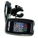 MX-143-N [ArmorCase Bike Mount iPhone5]