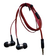Waterproof EAR DIRECT MOUNT RD