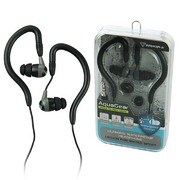 HP-W81 Waterproof Headphone