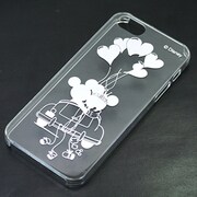 J-I5-DP12 [iPhone+ for iPhone 5 ドライブ]