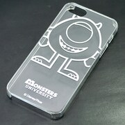 J-I5-DP13 [iPhone+ for iPhone 5 マイク]
