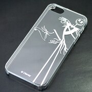 J-I5-DP14 [iPhone+ for iPhone 5 ジャック]