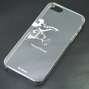 J-I5-DP17 [iPhone+ for iPhone 5 クラッシックミニー]