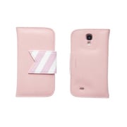 リーズンアベニュー ダイアリー GALAXY S4 PK