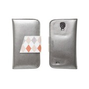 リーズンアベニュー4 ダイアリー GALAXY S4 SV