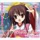 天神乱漫 キャラクターイメージソング“卯花之佐久夜姫”／高志麻矢 [CD]