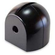 I-427 ロールペーパーホルダー ブラック