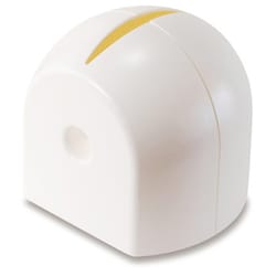 ヨドバシ.com - 伊勢藤 ISETO I-427 ロールペーパーホルダー