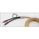 高品位スピーカーケーブル VH-CLD-2.0M/22