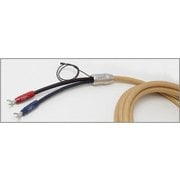 高品位スピーカーケーブル VH-CLD-2.0M/22