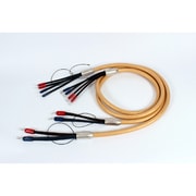 高品位スピーカーケーブル VH-CMLS-2.0M/22
