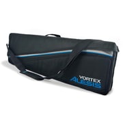Vortex用ソフトケース VORTEX GIG BAG