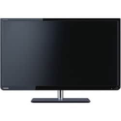 東芝 TOSHIBA 29V型液晶テレビ 29S7 REGZA レグザ