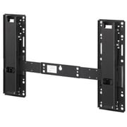 FPT-WA12 [液晶テレビ壁掛け金具(84Z8X対応）]