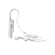 100-96900001-36 [JABRA PLAY WHITE]