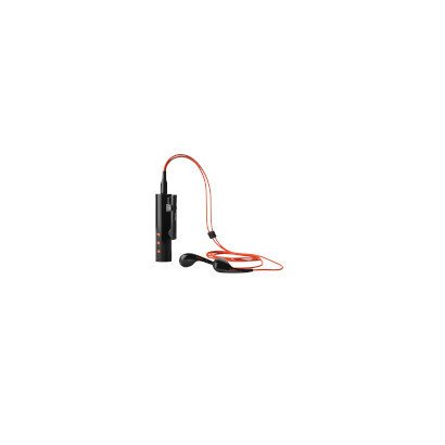 100-96900000-36 [JABRA PLAY BLACK]
