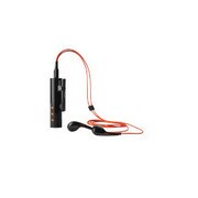 100-96900000-36 [JABRA PLAY BLACK]