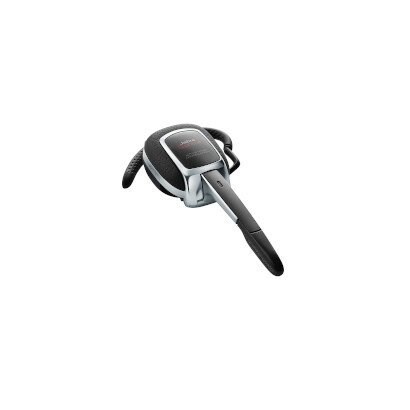 100-99400001-36 [JABRA SUPREME プラス]