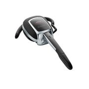 100-99400001-36 [JABRA SUPREME プラス]