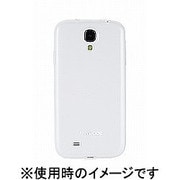 S4 JELLY CASE WHITE BRJC000MWH BRJC000MWH