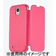 S4 FOLIO CASE PINK BRCC002MPK BRCC002MPK
