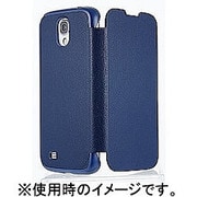 S4 FOLIO CASE BLUE BRCC002MBL BRCC002MBL