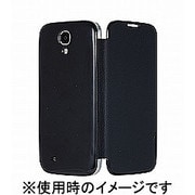 S4 FOLIO HARD COVER BLACK BRFH000MBK BRFH000MBK
