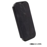 FlipCover Kiruna Black 75576 Black 75576