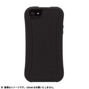 GB35564-2 [SurvivorSlim iPhone5-BLK BLK]
