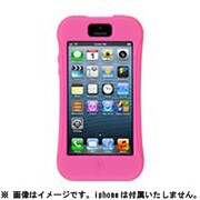 GB36472 [SurvivorSlim iPhone5-HPK HPK]