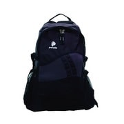 ABO-23BK [リュックサック]