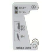 エコ電池チェッカー ADC-08