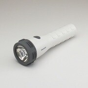 LED防水ライト 電池付 AHL-1202A