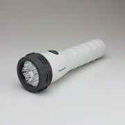 6LED防水ライト 電池なし AHL-1206N
