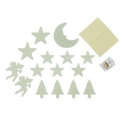星あそびメルヘンセット AHS-015