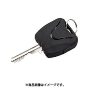 AKL-71BK [白い光のかぶせるキーライト ブラック]