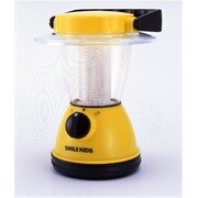 8LEDランタンライト ALA-3404