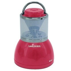 いいネット通販 - 全国送料無料でお届けします ヨドバシ.com - 押したら点灯 KIDS SMILE キッズ スマイル その他