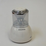 押したら点灯ランタン ホワイト ALA-4301WH
