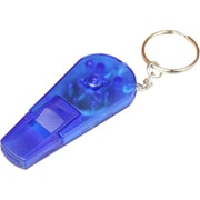 ALH-20 [LEDホイッスル]