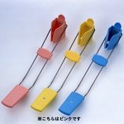 背中ぬりっこ ピンク ASH-30PK