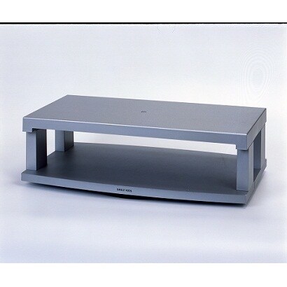 液晶テレビ回転台 ATU-19