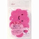 BX801 [貼りつくバスクリーナー ピンク]
