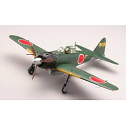 ヨドバシ.com - トミーテック TOMYTEC ST03 [技MIX 技ST03 1/48