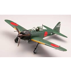 年末のプロモーション特価！ トミーテック - ヨドバシ.com TOMYTEC 1/48 技ST04 [技MIX ST04 航空機・ヘリコプター