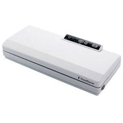 売れ筋新商品 ヨドバシ.com - FDS Japan Shop ショップジャパン その他
