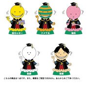 アンサツキョウシツ フルフェイスJr.DX