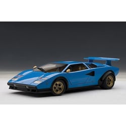 ヨドバシ.com - オートアート AUTOart 74652 [1/18