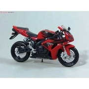 08069 1/12 Honda CBR1000RR[スカイネット]
